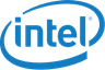 Intel